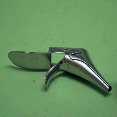 Voorwerpen\22200\22287.jpg; V22287; ;